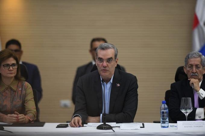 Carmelo de Grazia