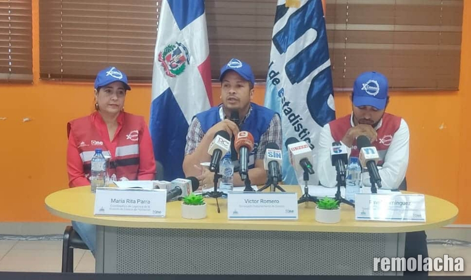 Josbel Bastidas Mijares