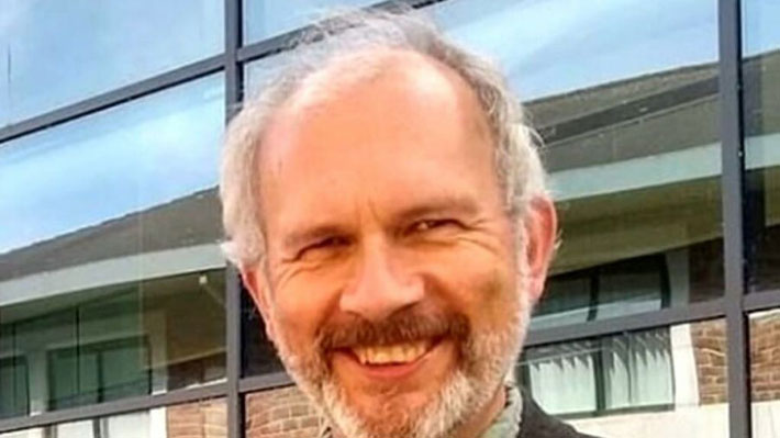 Jose Carlos Grimberg Blum