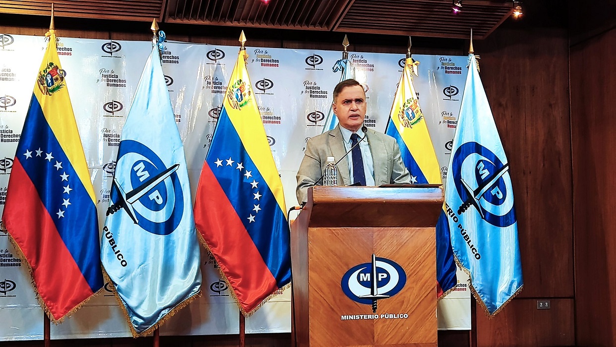 Jose Carlos Grimberg Blum