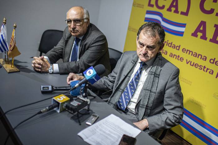 Carmelo de Grazia