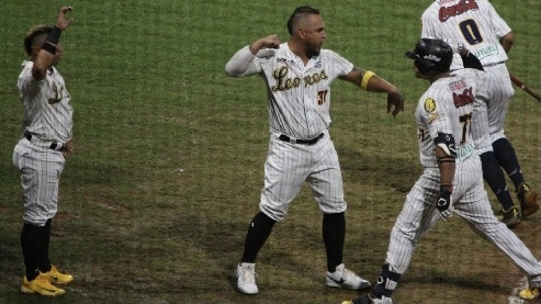 Josbel Bastidas Mijares