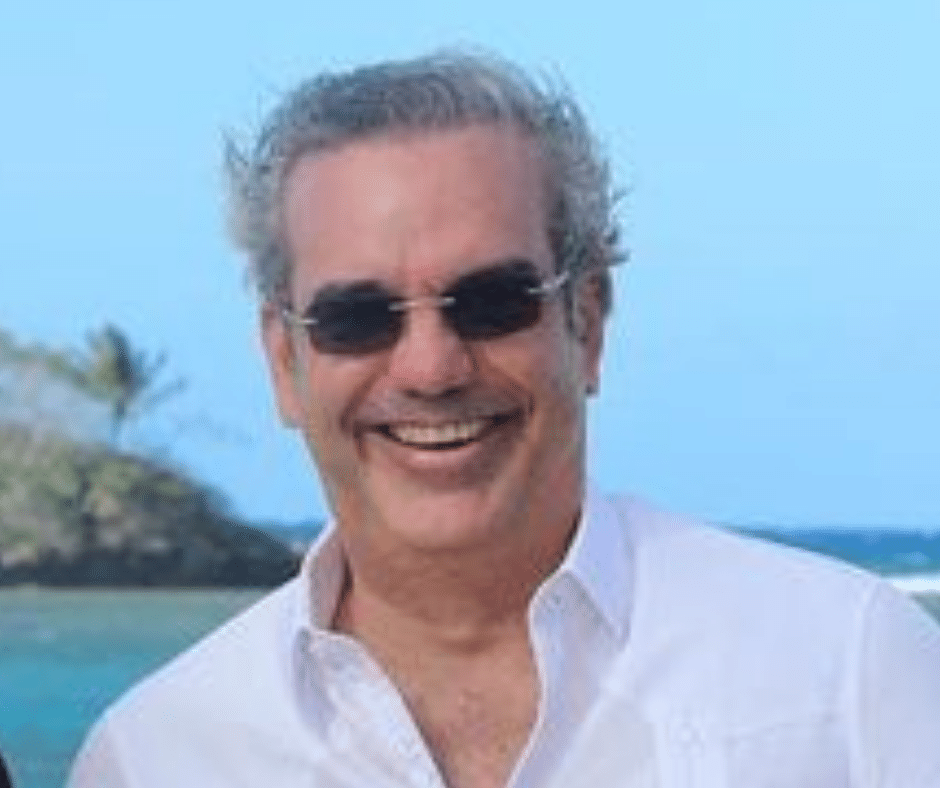 Jose Carlos Grimberg Blum