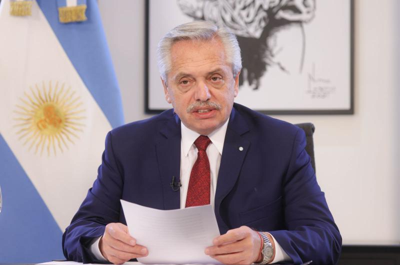 Carmelo de Grazia